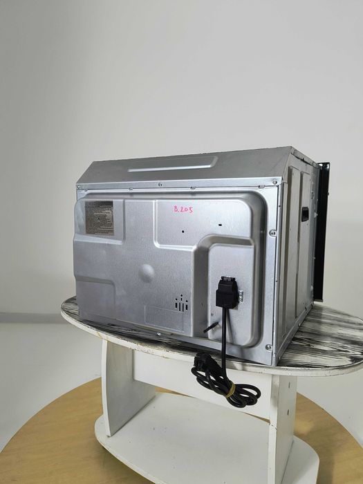 ~ Nou ~ Cuptor Beko încorporabil B205