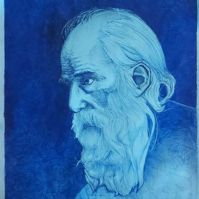 Portrete impecabile la comandă