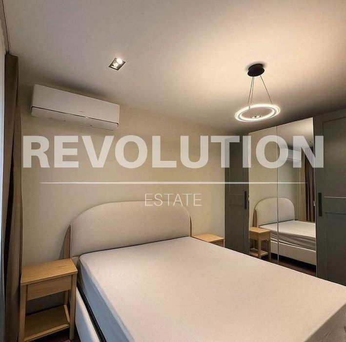 Двустаен апартамент  в гр.Варна, Младост!