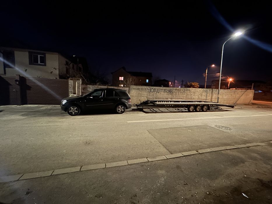 Tractari auto giurgiu/grecia/bulgaria/turcia/thassos/sofia/atena/varna/albania/macedonia/istanbul/tractari auto jilava/tractari auto calugareni/daia