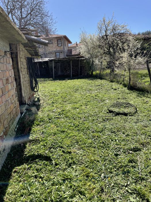 Продава се Къща в Стара Загора, Казански - 80 кв.м за 750 €/кв.м - Снимка #10