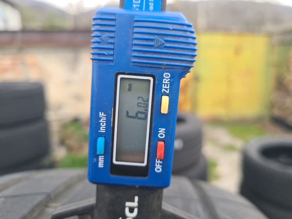 2бр.225/40/18 GOODIYEAR