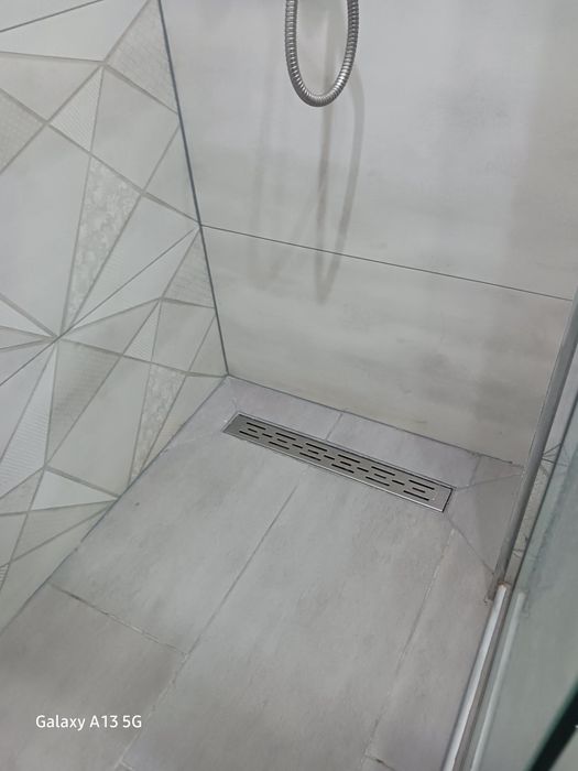 2 camere, Vitrometan, str.Alba Iulia