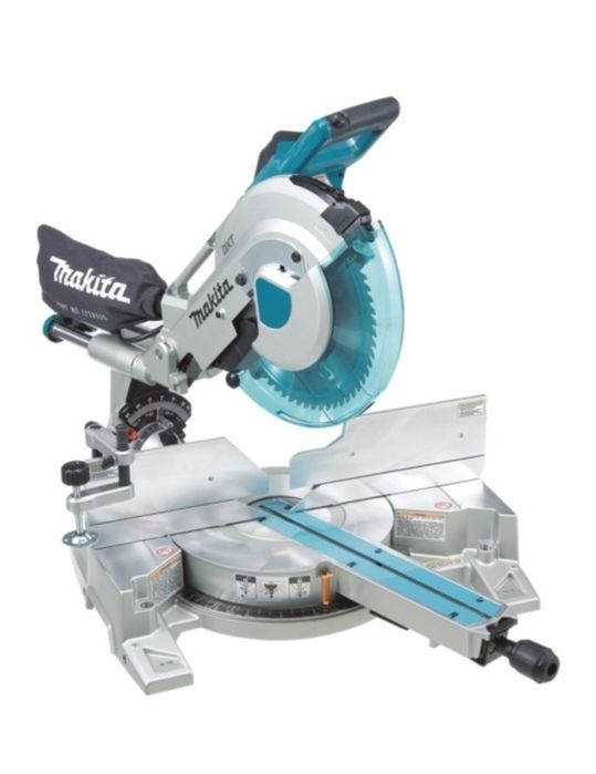 Makita ls1219l Торцовочная пила | Капитал-Маркет Ломбард