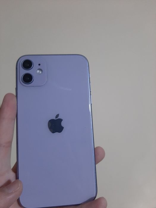 iphone 11  игрушка