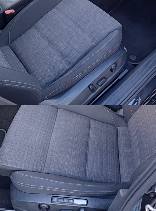 Volkswagen Passat 2022*Automat*150Cp*