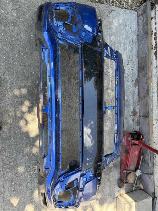 Броня Mitsubishi ASX/Мицубиши АСХ