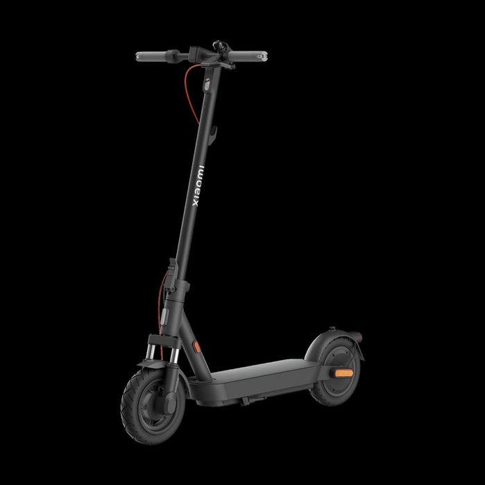 Xiaomi Electric Scooter 5