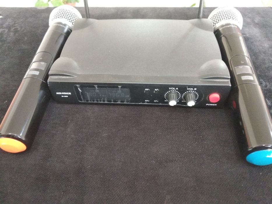 Срочно продаю. С с