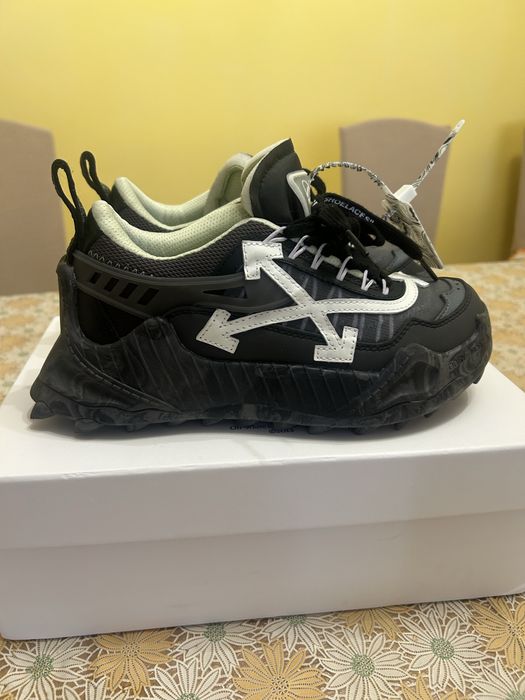 Off-white odsy 1000