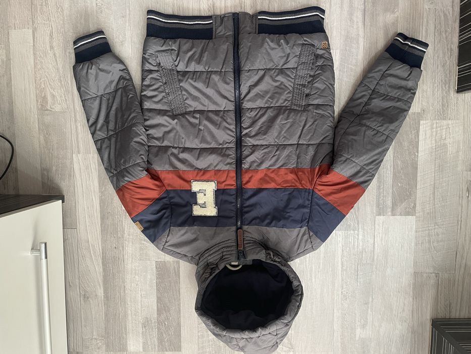 Детско яке Esprit