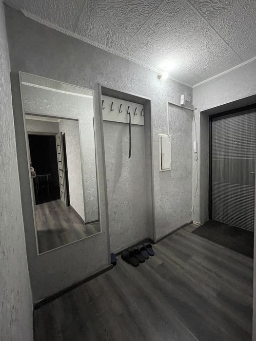 1,5 посут Люкс Дворец спорта