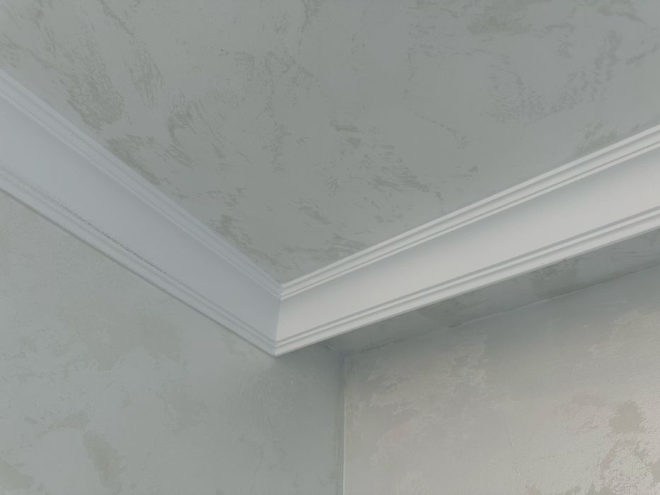 Profil decorativ plinte cornise parchet var