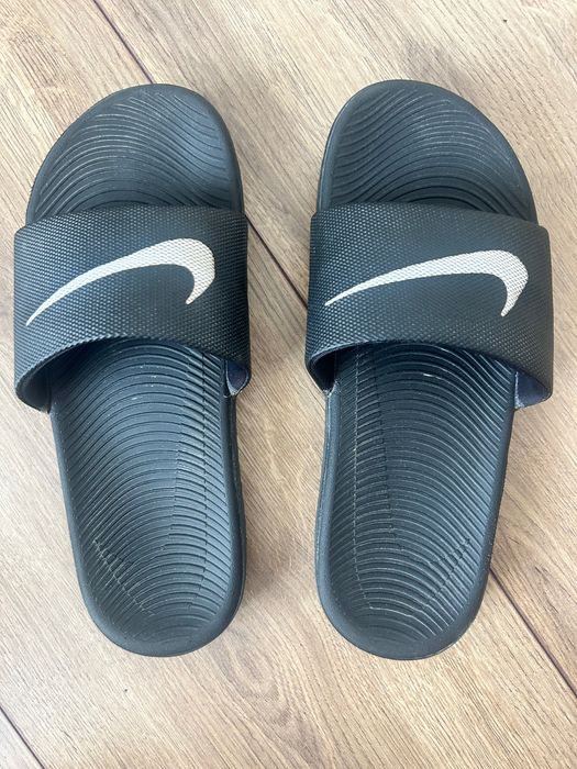 Джапанки Nike 37 номер