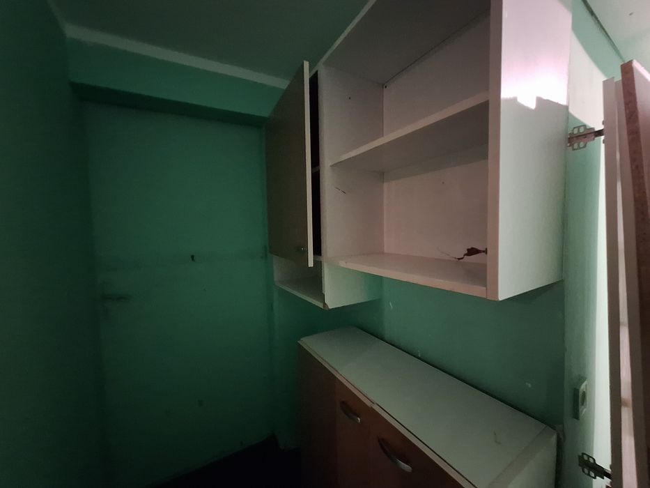 Дава се под наем  в София, Център - 12 кв.м за 127.5 € - Снимка #3