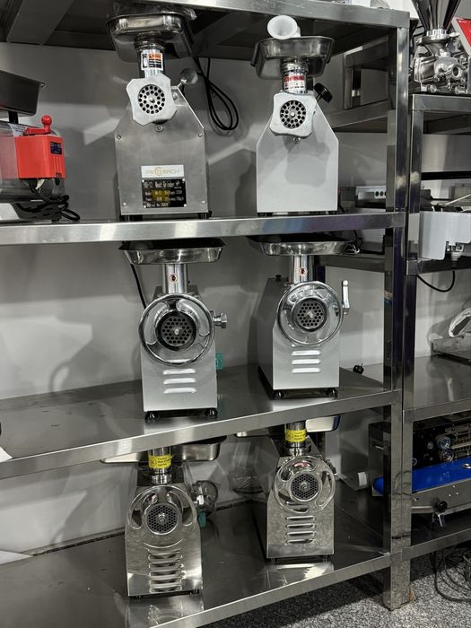 Miyasarofka msrofka мясорубка месропка misrofka mesrofka misarobka