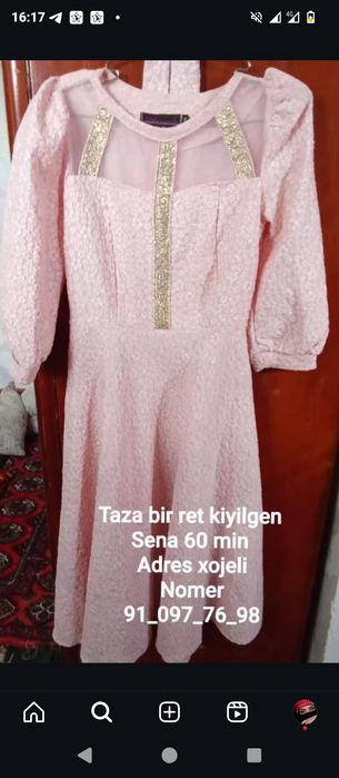 Koylekler taza hammesi tek bir eki ret kiyilgan senasin kelisip beremn