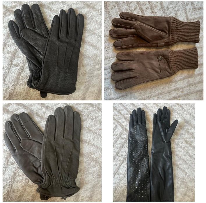 Одежда и обувь сумки продаю . Всё но6