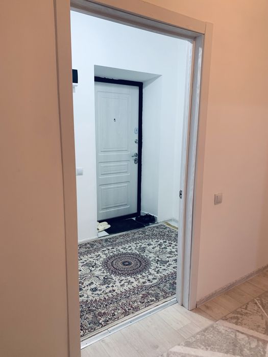 Срочная продажа частного дома