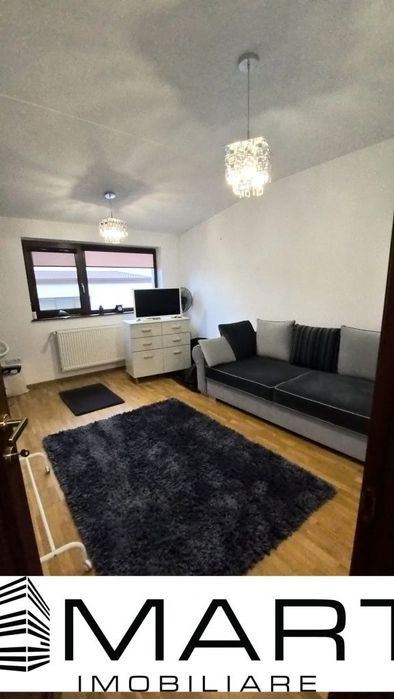 casa / vila 4 camere zona Cetate Alba Iulia