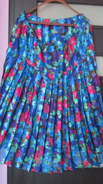 costum elegant dame  L/XL