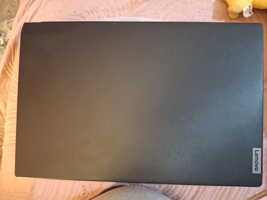 Laptop Lenovo V15 IRU procesor Core i3-1315U