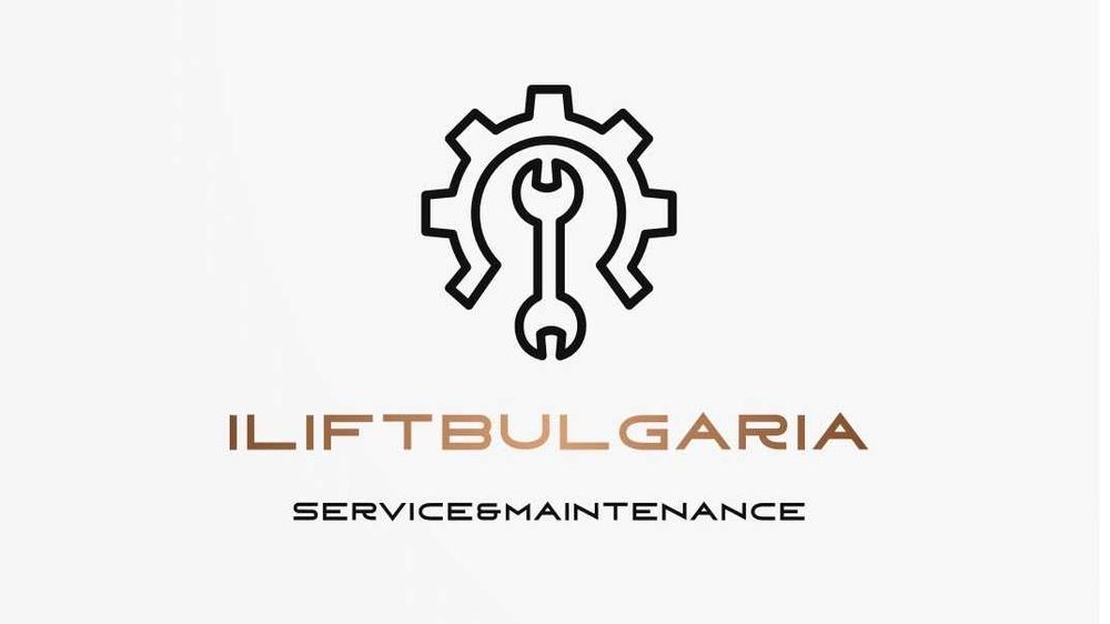 24/7 Мобилен сервиз за мотокари и електрокари - На място