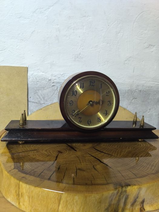 Часы раритет часы