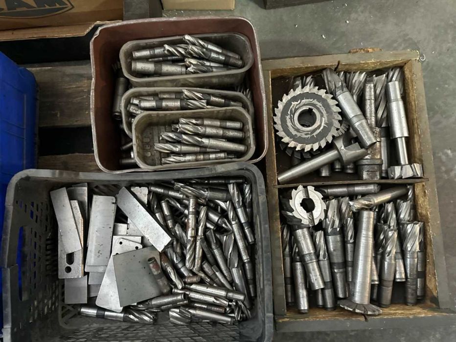 Burghie - prețul este în funcție de grosime