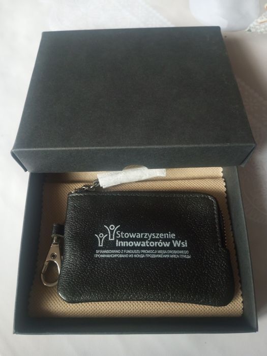 Гилт хам пластик салгыш