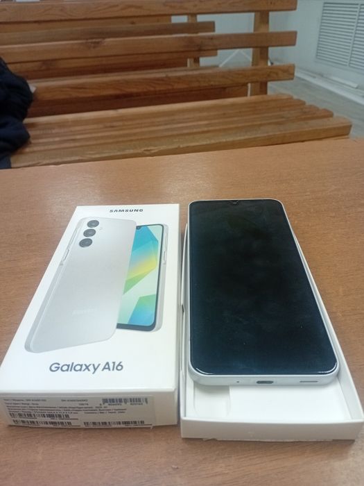 Продам телефон в отличном состоянии