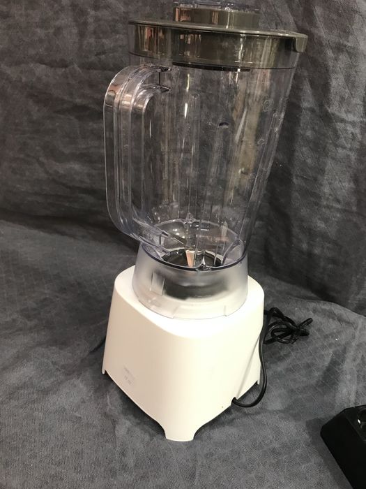 Блендер Moulinex 450W