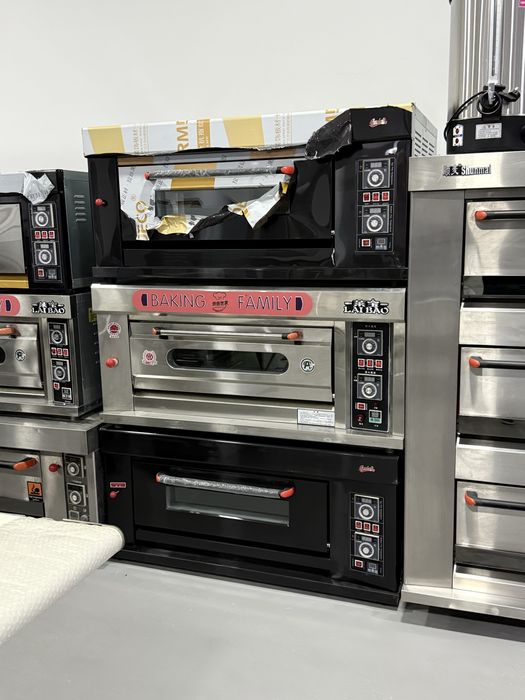 Pechkalar pechlar non aparad non pishiradigan aparad non pech arzon