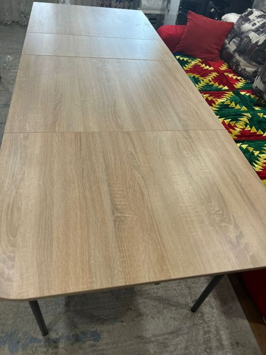 Стол 3 метра продам