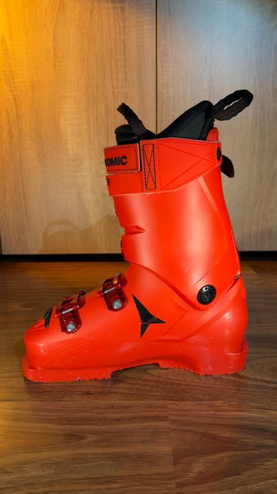 Clăpari Atomic 26,5 cm