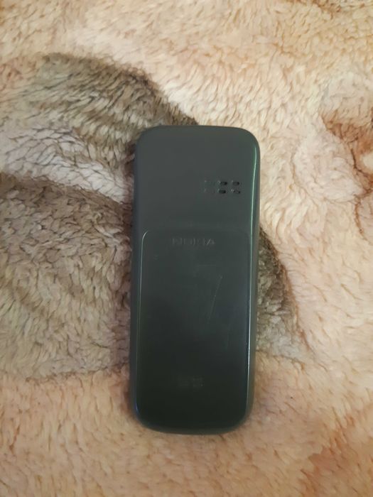 Nokia 100 RH-130