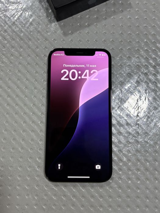 Продам Айфон 12 Про,Apple 12 Pro,Iphone 12 Pro