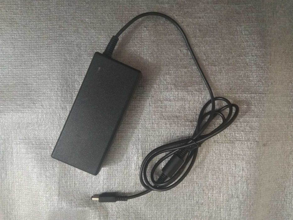 Блок питания для ноутбука Asus 19V 4,74A