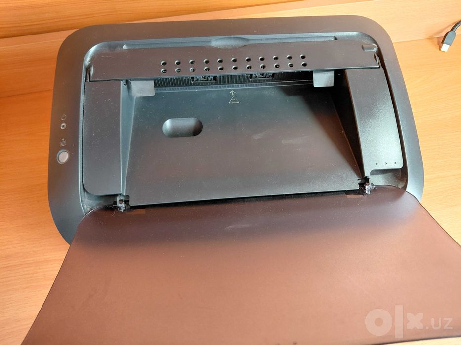 принтер Canon i-SENSYS LBP6030B