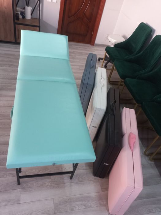 Чемадан кушетка ...