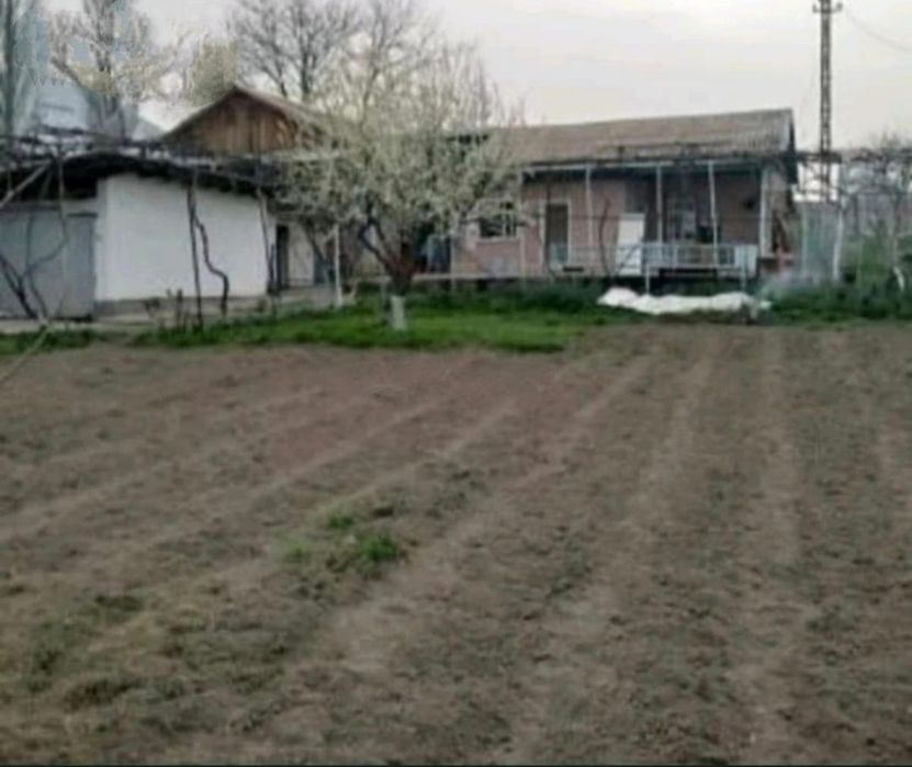 Продается дом срочно