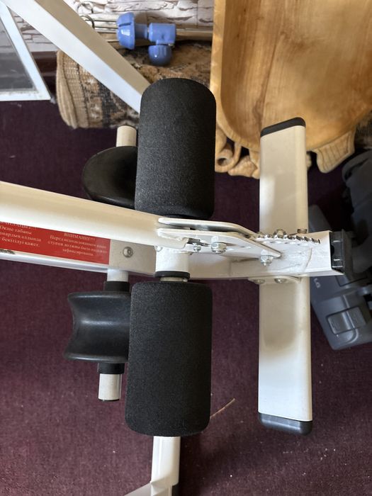 Инверсионный стол