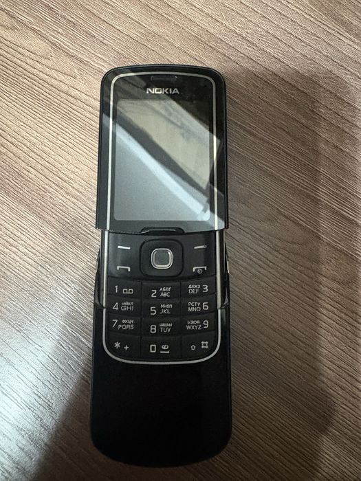 Продам или обмен