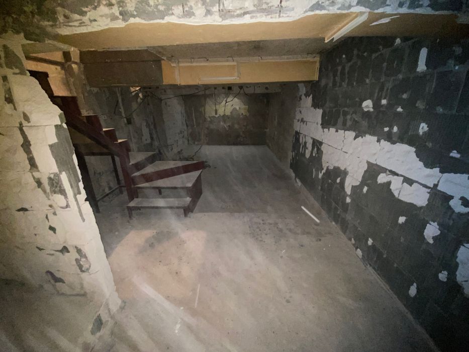 Кърти-Чисти-Извозва-Бързо и Изгодно