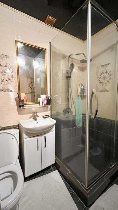 продается частный дом Алтыбай Айдана