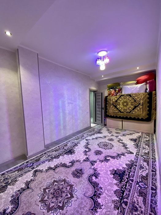 Кадастр ва дакуметлари хаммаси бор