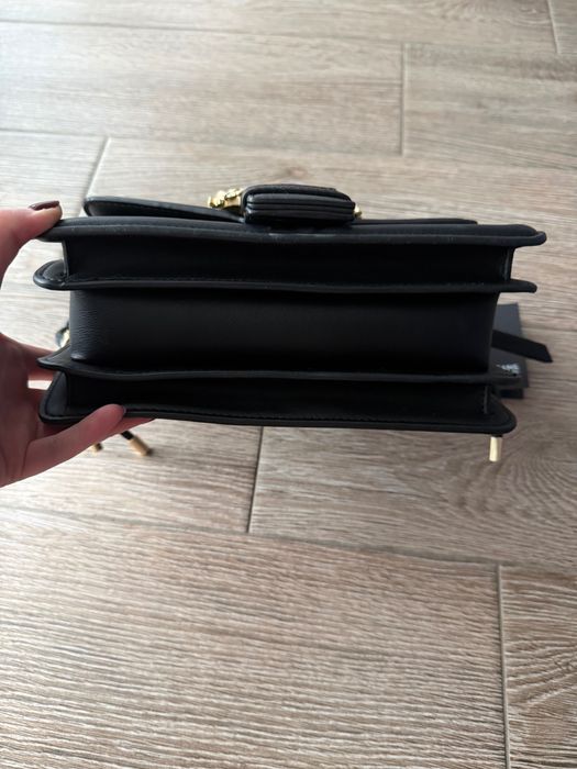 Geanta Versace originala