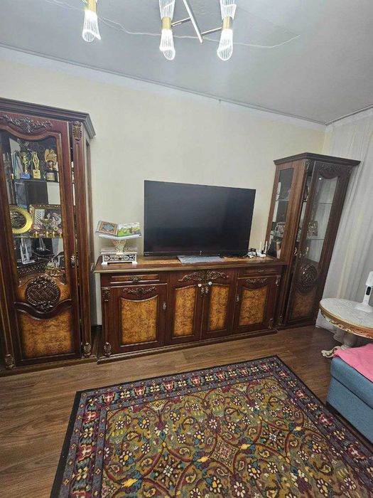 Мебель  гостиная гарнитур