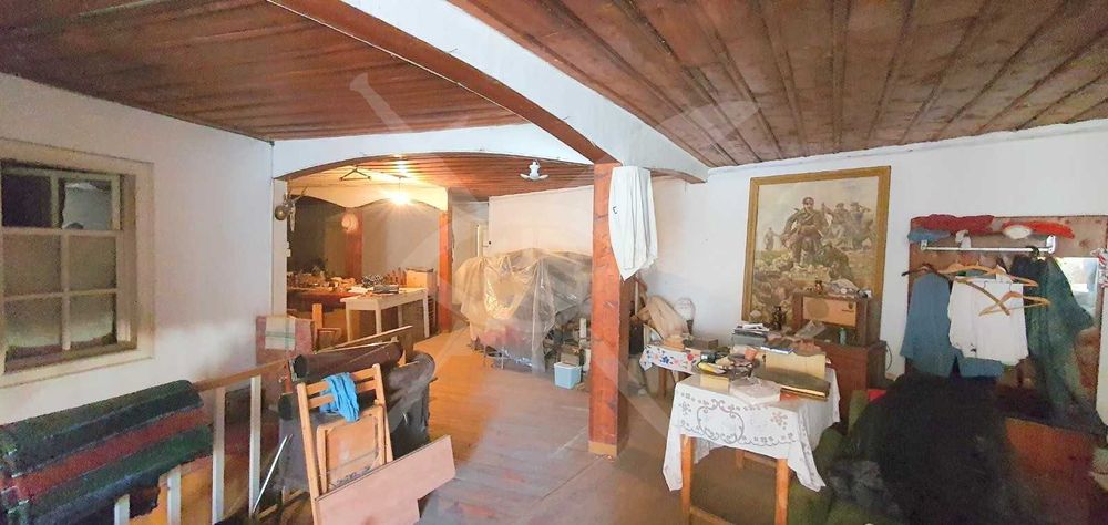 Къща в град Батак 59572