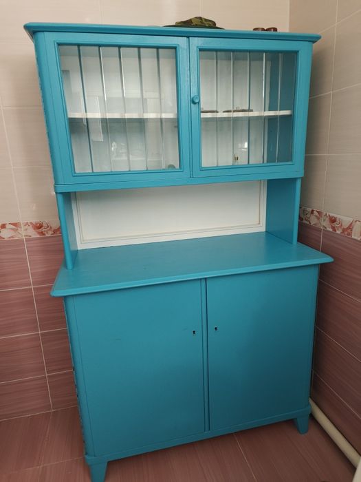 Продам   буфет  советский